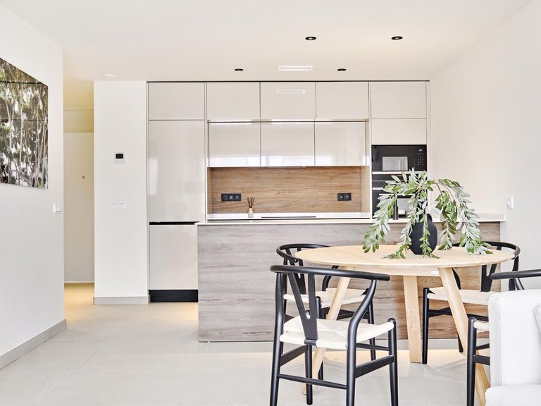 Apartment for Sale in Torrevieja, Alicante 42