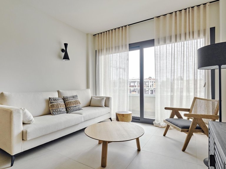 Apartment for Sale in Torrevieja, Alicante 43