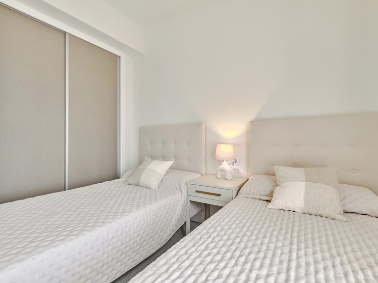 Apartment for Sale in Torrevieja, Alicante 46