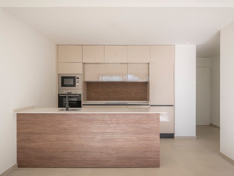 Apartment for Sale in Torrevieja, Alicante 6