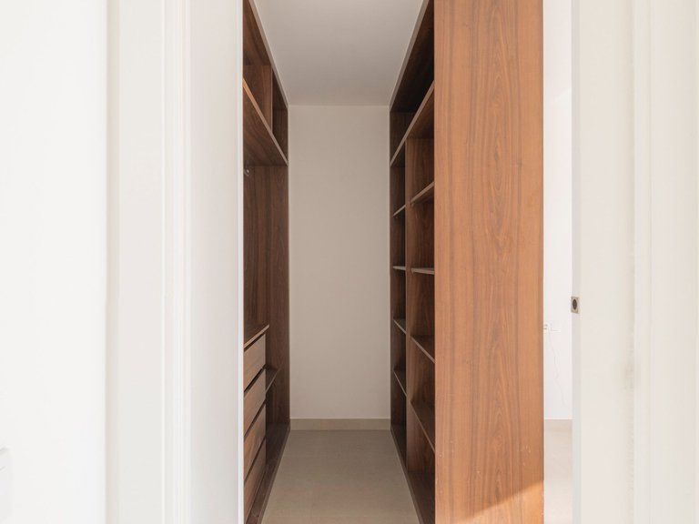 Apartment for Sale in Torrevieja, Alicante 7