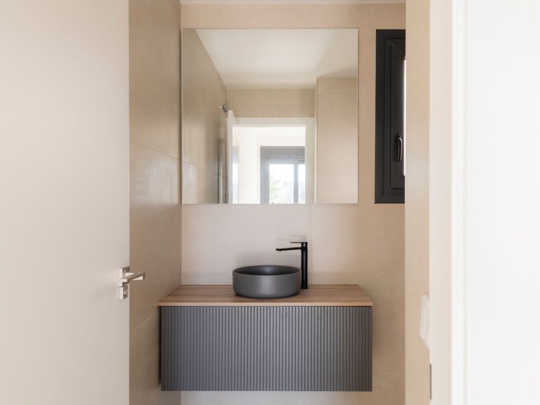 Apartment for Sale in Torrevieja, Alicante 8