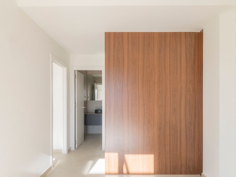 Apartment for Sale in Torrevieja, Alicante 9