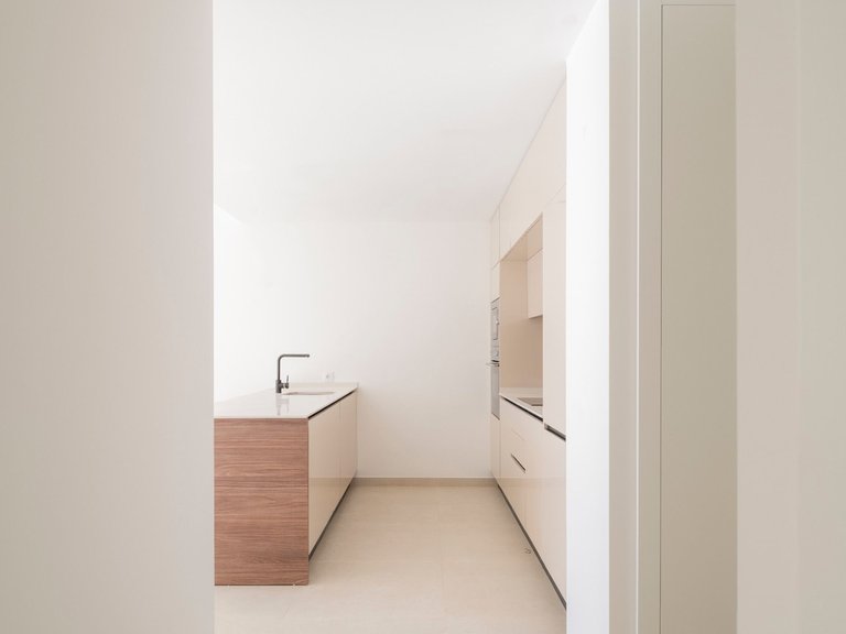 Apartment for Sale in Torrevieja, Alicante 10