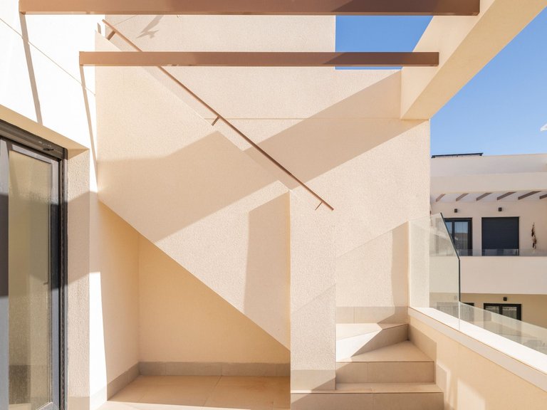 Apartment for Sale in Torrevieja, Alicante 11