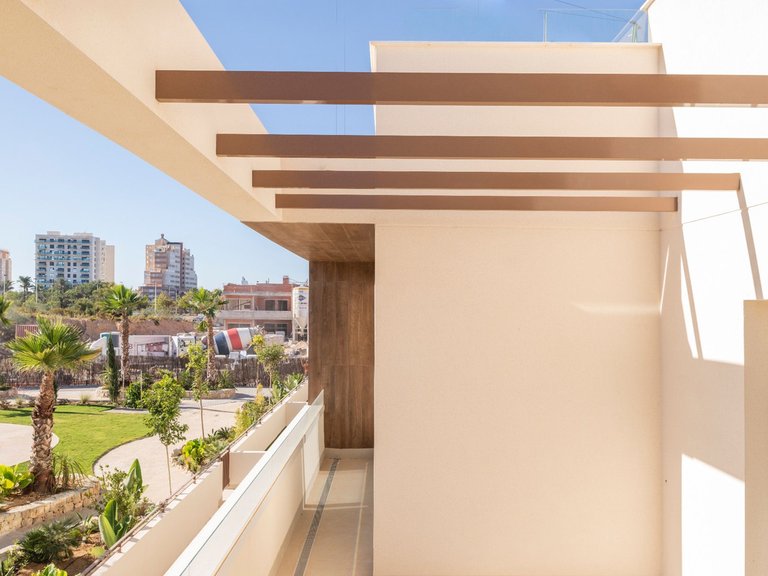 Apartment for Sale in Torrevieja, Alicante 12