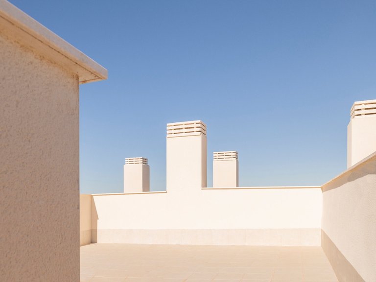 Apartment for Sale in Torrevieja, Alicante 13