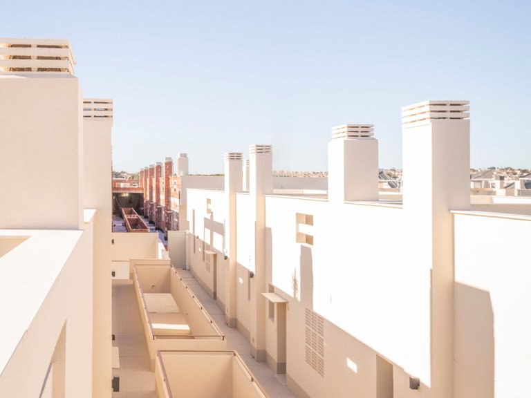 Apartment for Sale in Torrevieja, Alicante 14