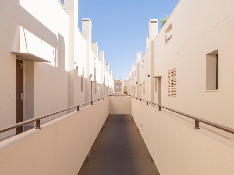 Apartment for Sale in Torrevieja, Alicante 16