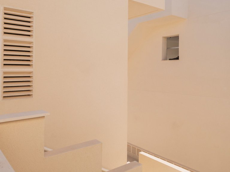 Apartment for Sale in Torrevieja, Alicante 17