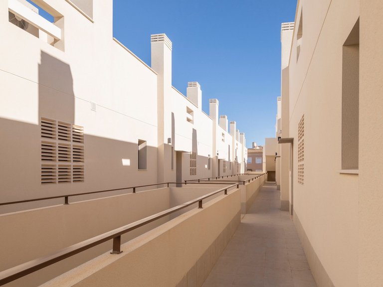 Apartment for Sale in Torrevieja, Alicante 18