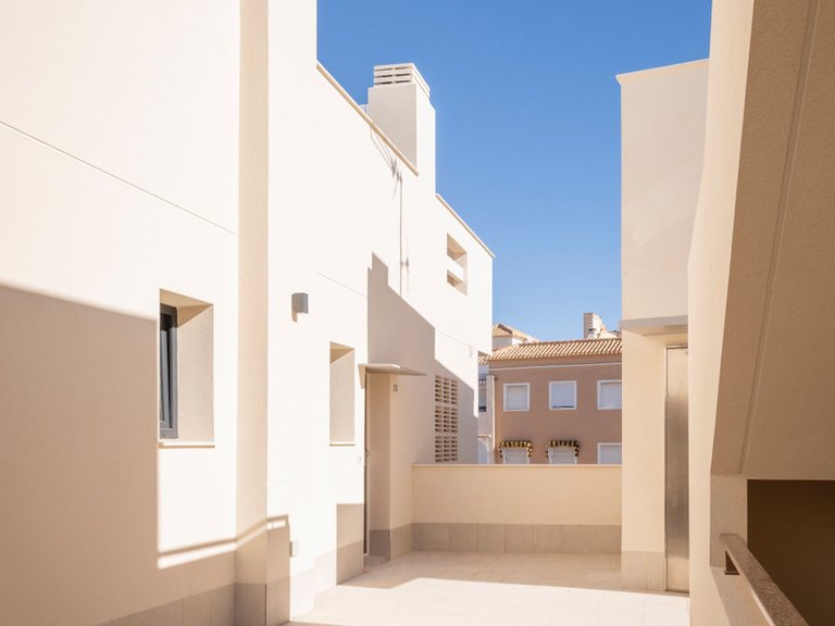 Apartment for Sale in Torrevieja, Alicante 19