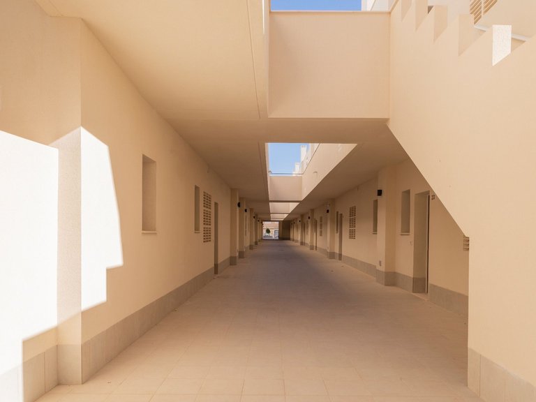 Apartment for Sale in Torrevieja, Alicante 20