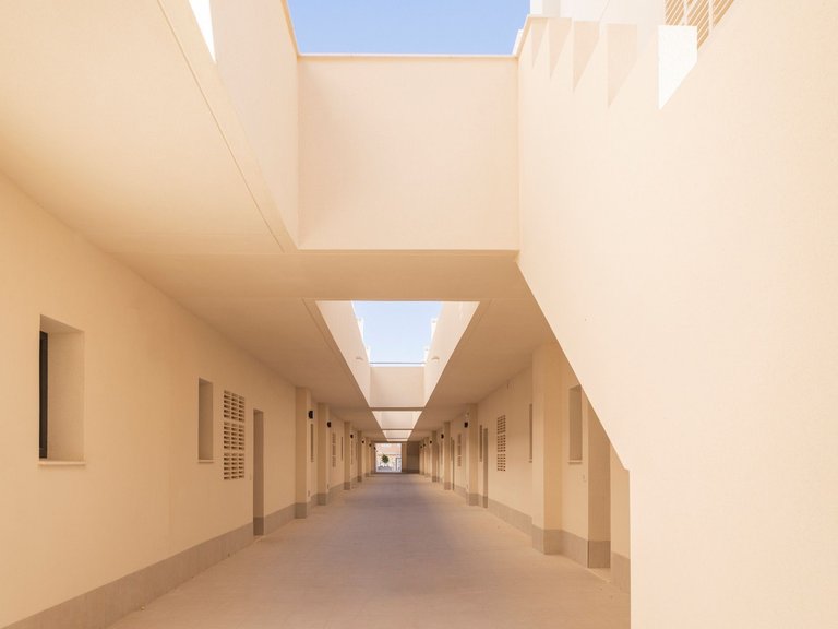 Apartment for Sale in Torrevieja, Alicante 21