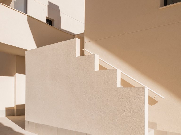 Apartment for Sale in Torrevieja, Alicante 22