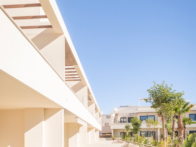 Apartment for Sale in Torrevieja, Alicante 29