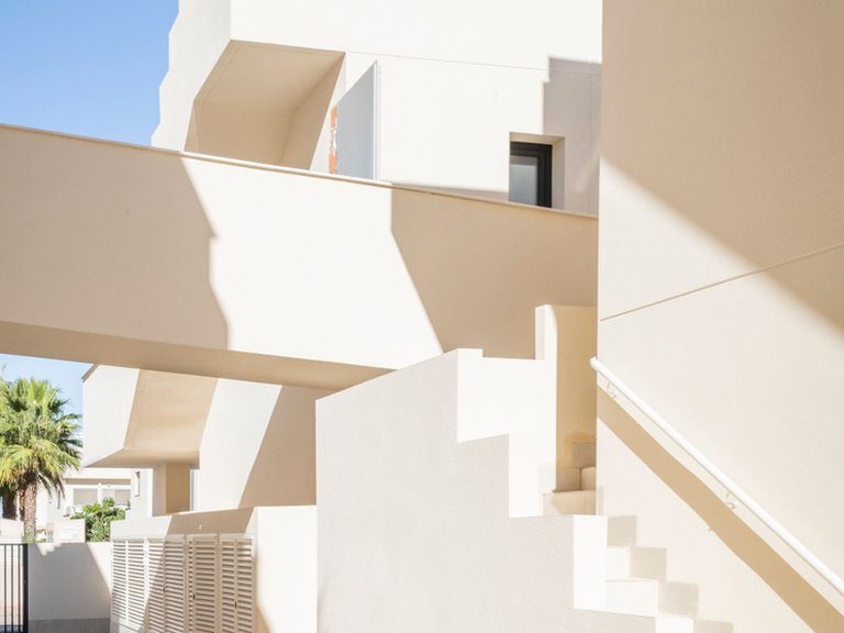 Apartment for Sale in Torrevieja, Alicante 30