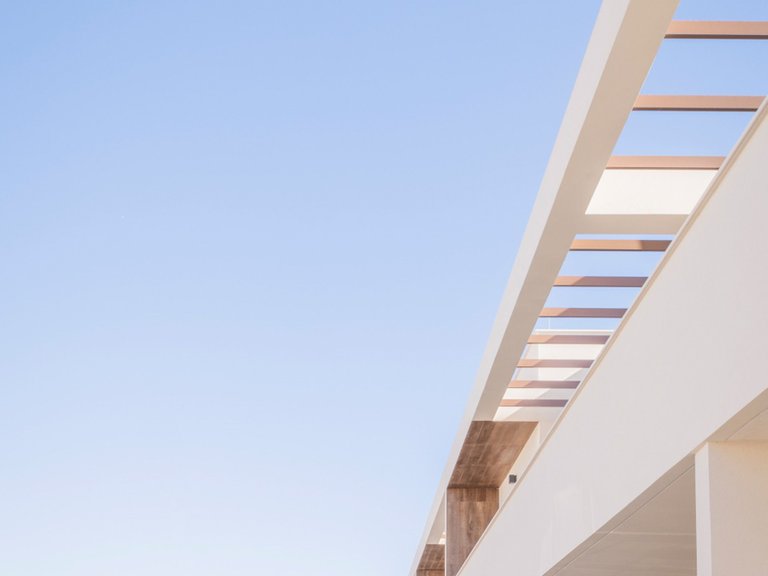 Apartment for Sale in Torrevieja, Alicante 31