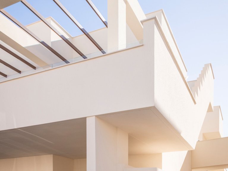 Apartment for Sale in Torrevieja, Alicante 32