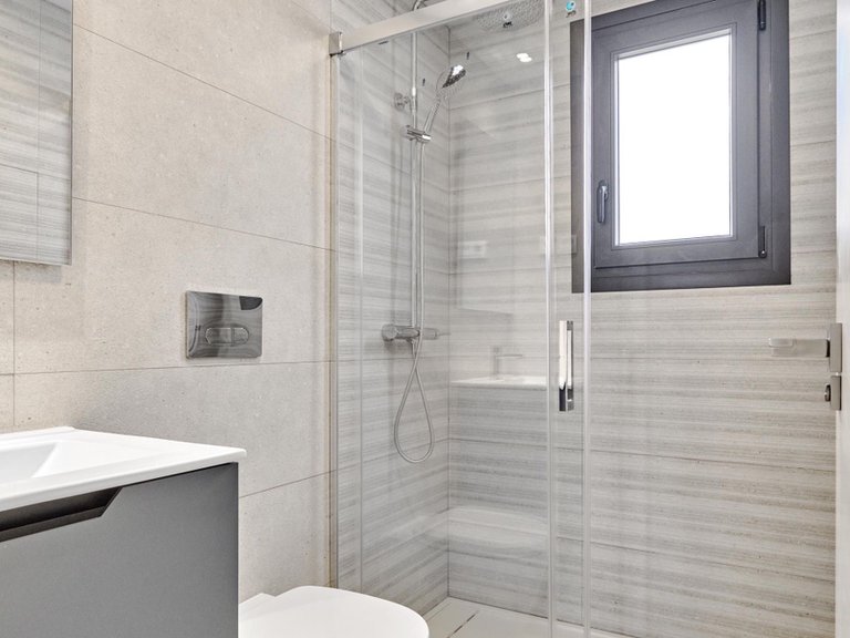 Apartment for Sale in Torrevieja, Alicante 47