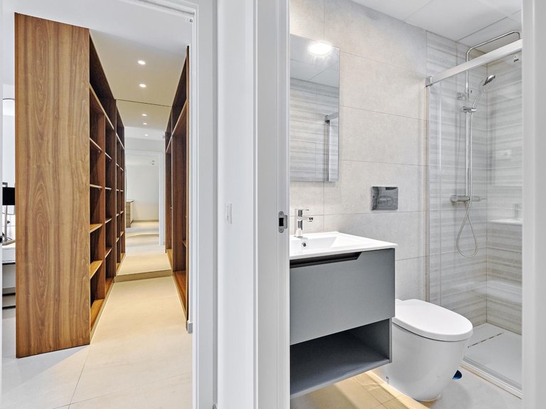 Apartment for Sale in Torrevieja, Alicante 48