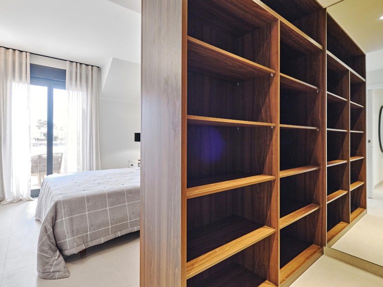 Apartment for Sale in Torrevieja, Alicante 49