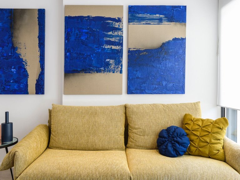 Apartment for Sale in Dehesa De Campoamor, Alicante 7