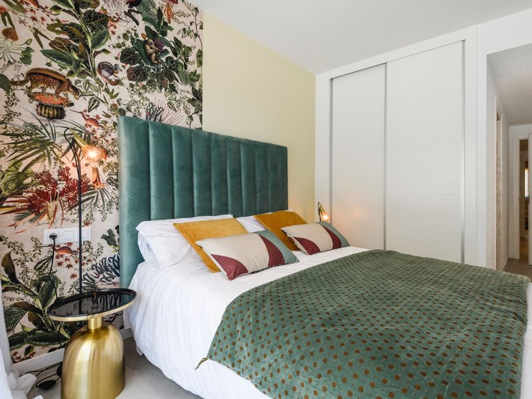 Apartment for Sale in Dehesa De Campoamor, Alicante 24