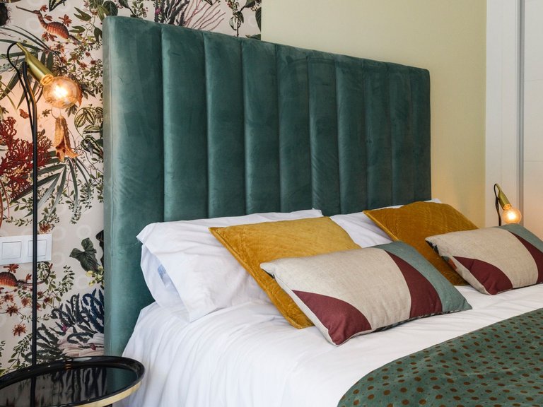 Apartment for Sale in Dehesa De Campoamor, Alicante 25