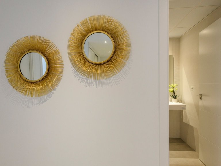 Apartment for Sale in Dehesa De Campoamor, Alicante 35