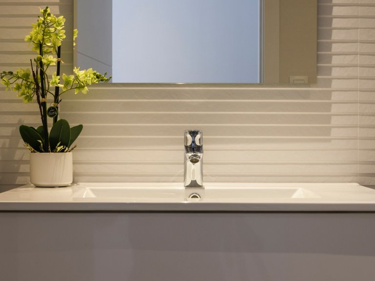 Apartment for Sale in Dehesa De Campoamor, Alicante 36