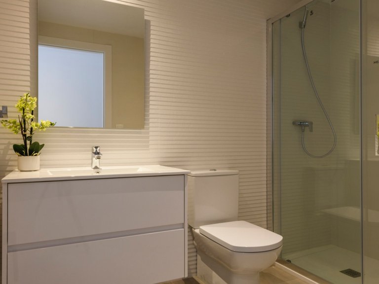 Apartment for Sale in Dehesa De Campoamor, Alicante 38