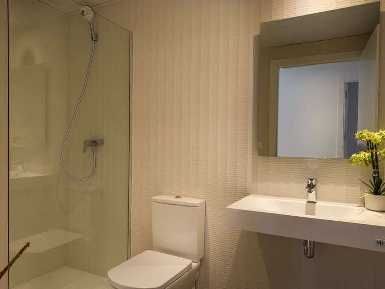 Apartment for Sale in Dehesa De Campoamor, Alicante 41