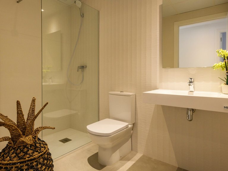 Apartment for Sale in Dehesa De Campoamor, Alicante 42