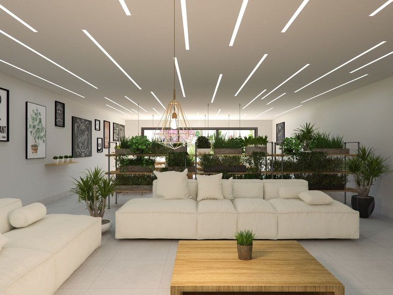 Apartment for Sale in Dehesa De Campoamor, Alicante 50