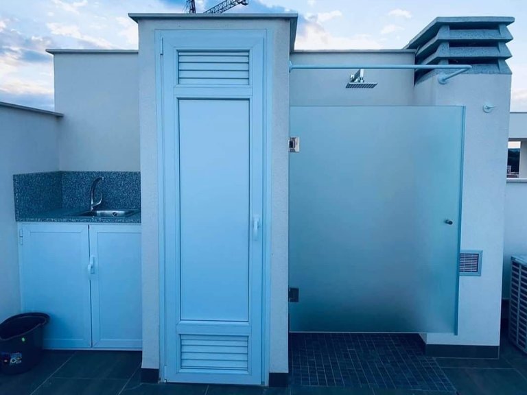 Apartment for Sale in Urbanizacion Los Balcones, Alicante 15