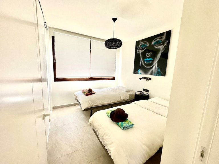 Apartment for Sale in Urbanizacion Los Balcones, Alicante 23