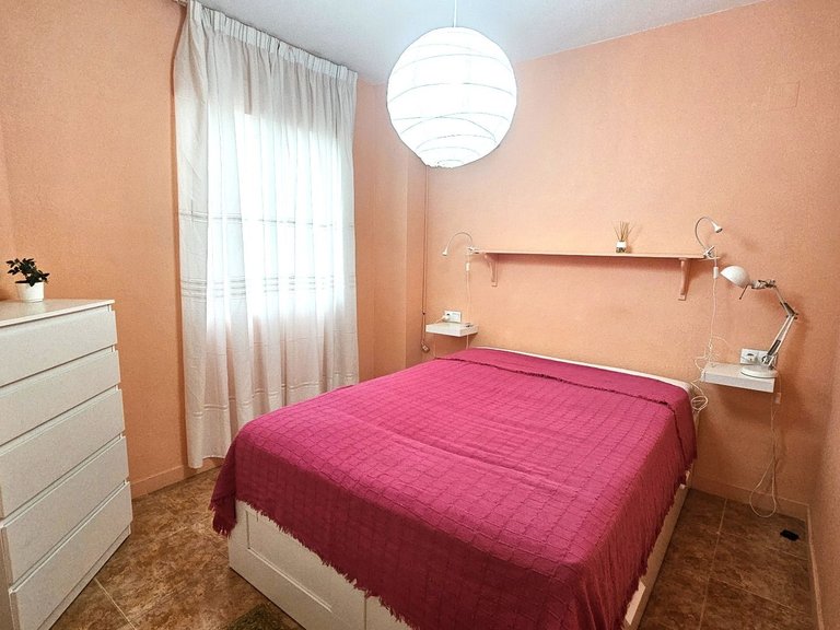 Apartment for Sale in Torrevieja, Alicante 11