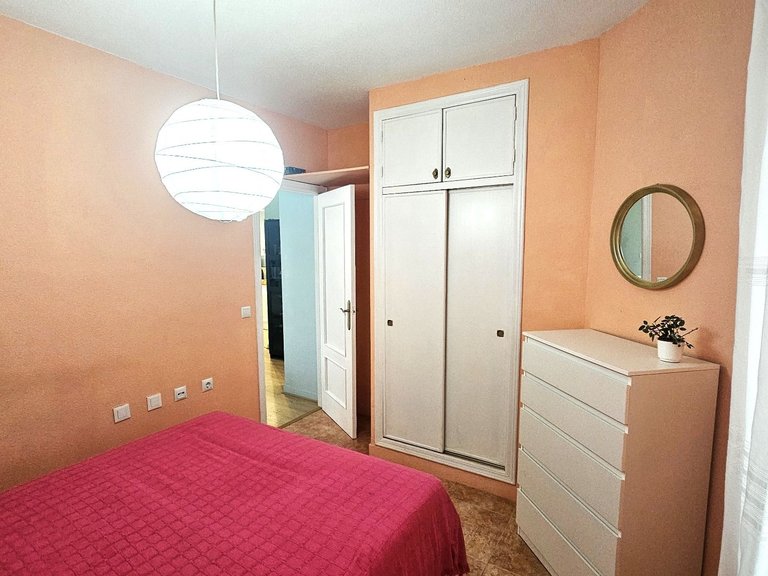 Apartment for Sale in Torrevieja, Alicante 12