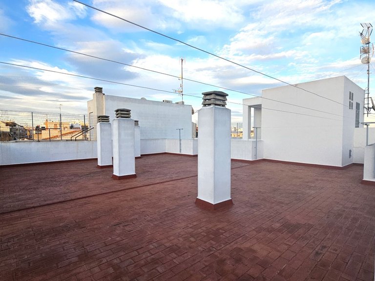 Apartment for Sale in Torrevieja, Alicante 13