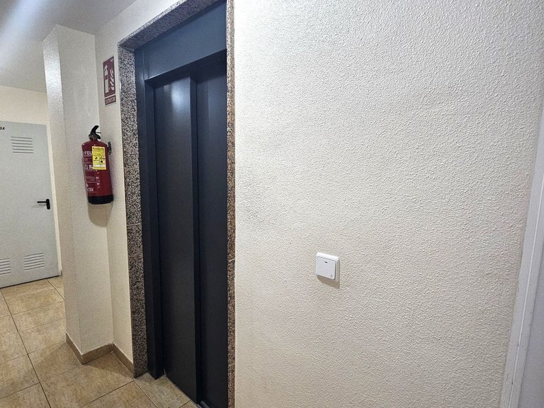 Apartment for Sale in Torrevieja, Alicante 14