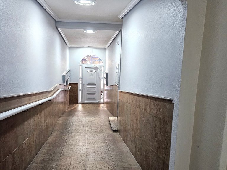 Apartment for Sale in Torrevieja, Alicante 15