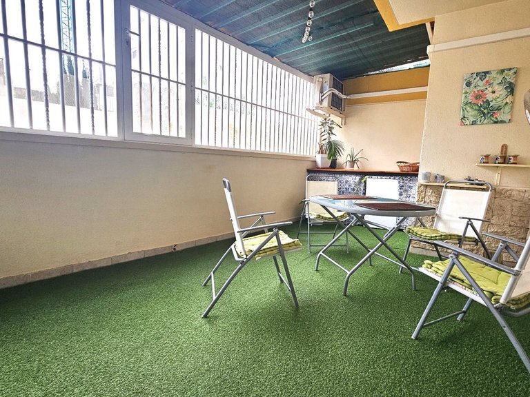 Apartment for Sale in Torrevieja, Alicante 4