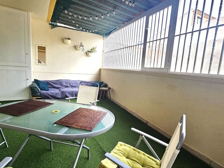 Apartment for Sale in Torrevieja, Alicante 5