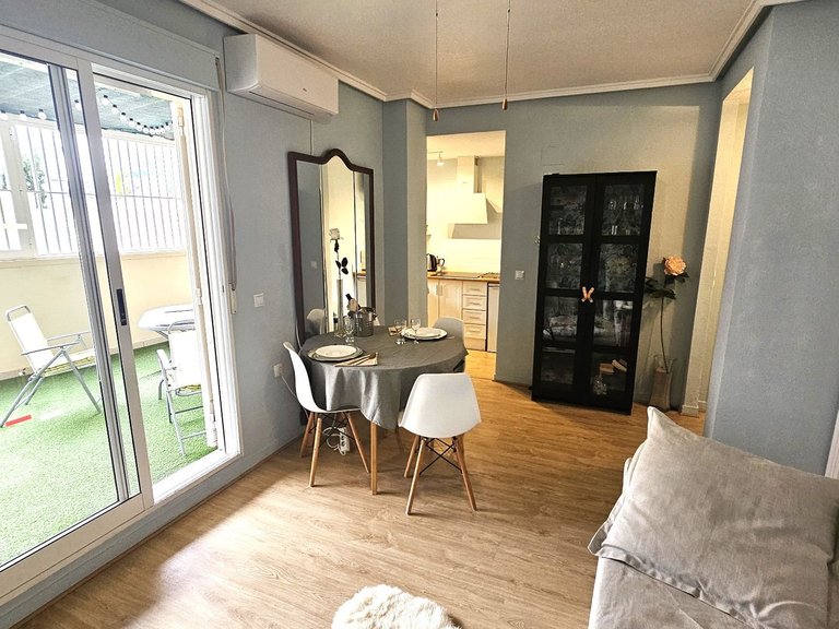 Apartment for Sale in Torrevieja, Alicante 6