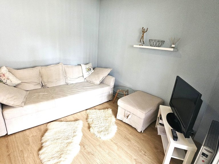 Apartment for Sale in Torrevieja, Alicante 7