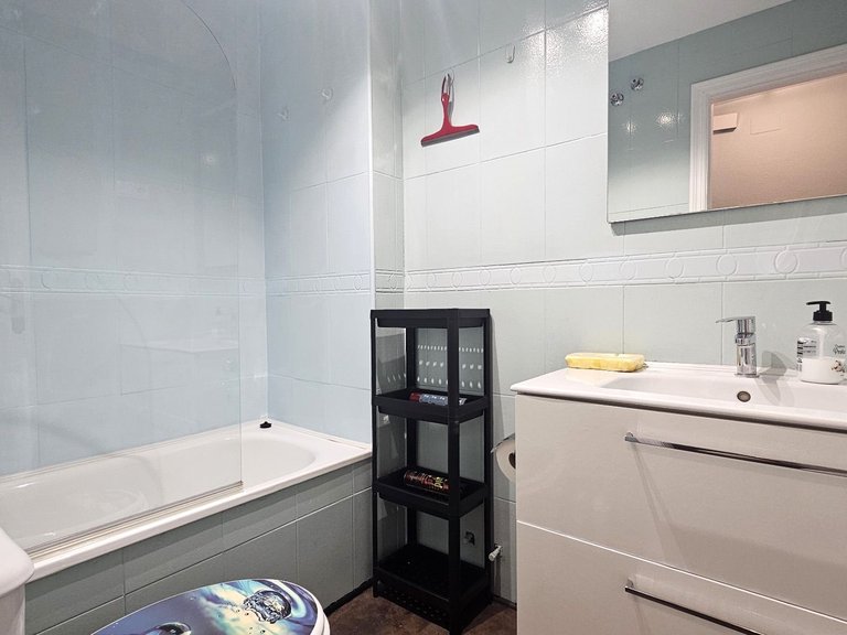 Apartment for Sale in Torrevieja, Alicante 10