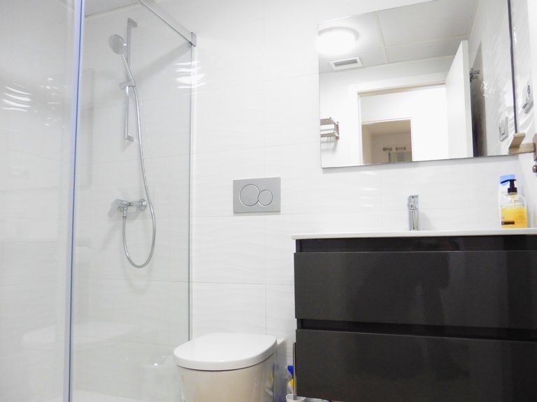 Apartment for Sale in Torrevieja, Alicante 10