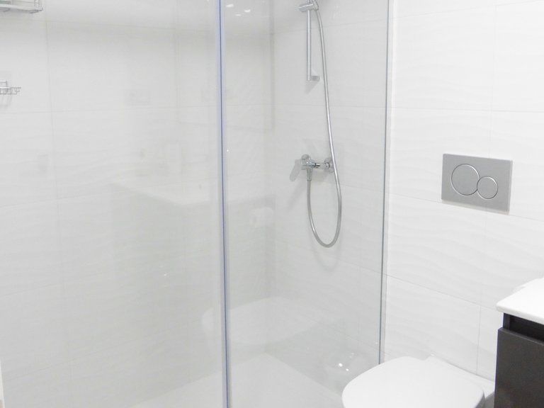 Apartment for Sale in Torrevieja, Alicante 9