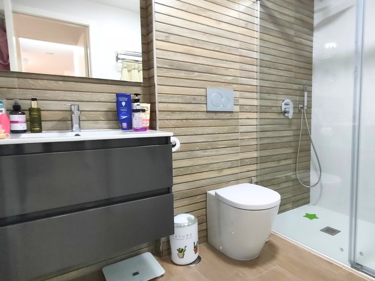 Apartment for Sale in Torrevieja, Alicante 8